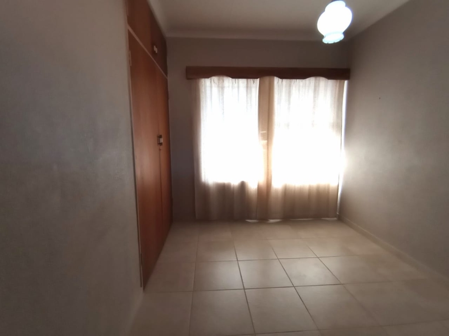 4 Bedroom Property for Sale in Parys Free State